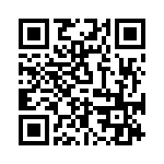 PI3740-00-LGIZ QRCode