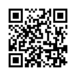 PI3A2268ZMEX QRCode