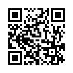 PI3A268CZMEX QRCode