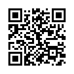 PI3B16210A QRCode