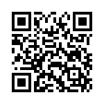 PI3B16226BE QRCode