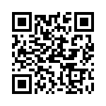 PI3B16244AE QRCode