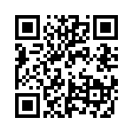 PI3B16248BE QRCode