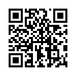 PI3B3125WE QRCode