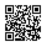 PI3B3244QE QRCode