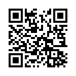 PI3B3245SEX QRCode