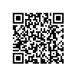 PI3B3251QE-2017 QRCode