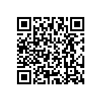 PI3B3257QEX-2017 QRCode