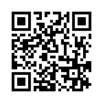 PI3B32X245BE QRCode