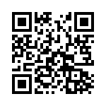 PI3B34X245BE QRCode