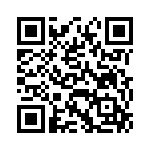 PI3B3863Q QRCode