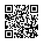 PI3C3125LE QRCode