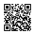 PI3C3125LEX QRCode