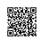 PI3C3245QEX-2017 QRCode