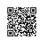 PI3C32X245BE-2017 QRCode