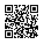 PI3C32X245BE QRCode