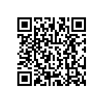 PI3C3306LEX-2017 QRCode