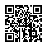 PI3C3306UEX QRCode