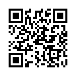 PI3C3384Q QRCode