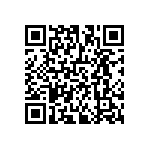 PI3C3384QE-2017 QRCode