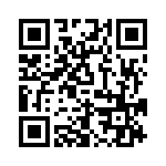 PI3C34X245BE QRCode