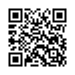 PI3CH1000QE QRCode