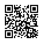 PI3CH1010LE QRCode