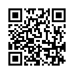 PI3CH281QE QRCode