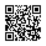 PI3CH3244LEX QRCode