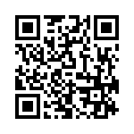 PI3CH3244ZHEX QRCode