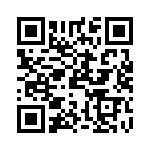 PI3CH3305LEX QRCode