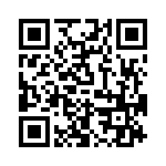 PI3CH360LEX QRCode