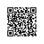 PI3CH480LEX-2017 QRCode