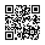 PI3CH480LEX QRCode