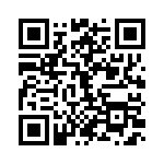 PI3CH800LE QRCode