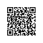 PI3CH800LEX-2017 QRCode