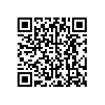 PI3DBS12412AZLEX QRCode