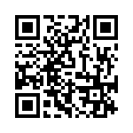 PI3DBS12412ZHE QRCode