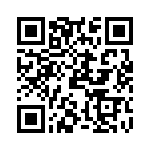PI3DPX1203ZHE QRCode