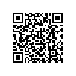 PI3EQX1001XUAEX QRCode