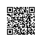 PI3EQX1002BZLEX QRCode