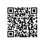 PI3EQX1004ZHE-FDX QRCode