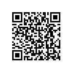 PI3EQX12801BZLEX QRCode