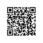 PI3EQX12902BZLEX QRCode