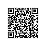 PI3EQX501BQZAEX QRCode