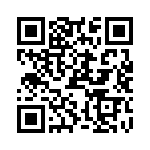 PI3EQX501IZAEX QRCode