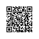 PI3EQX7502BZDE-DA QRCode