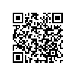 PI3EQX7742AIZHE QRCode