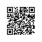 PI3HDX511DZLE-DAX QRCode