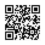 PI3HDX621FBE QRCode